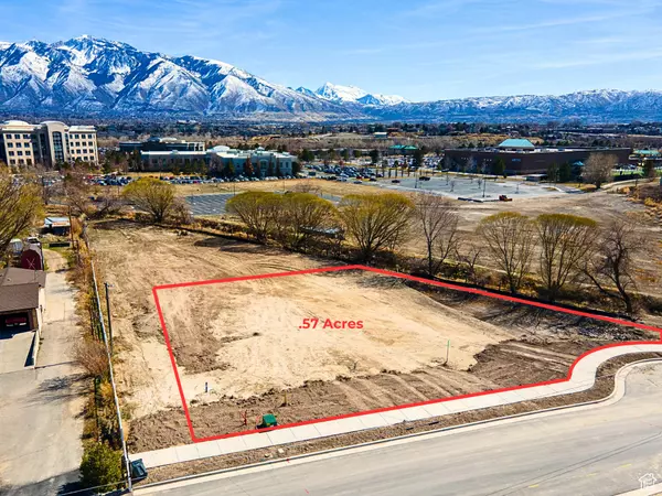 South Jordan, UT 84095,10827 S 1055 W