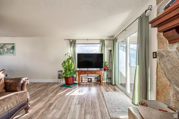 North Ogden, UT 84414,1153 E 3200 N