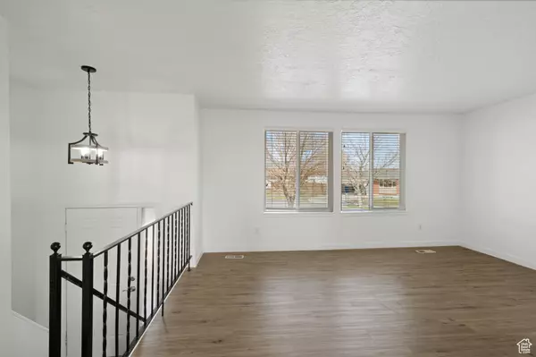 Magna, UT 84044,7443 W MADISON CIR S