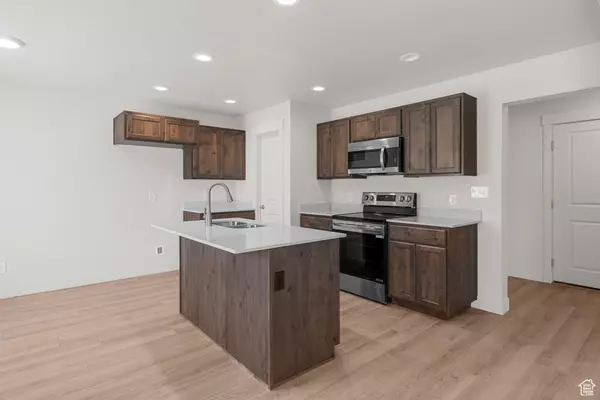 Mapleton, UT 84664,4004 S WOODLAND AVE #347