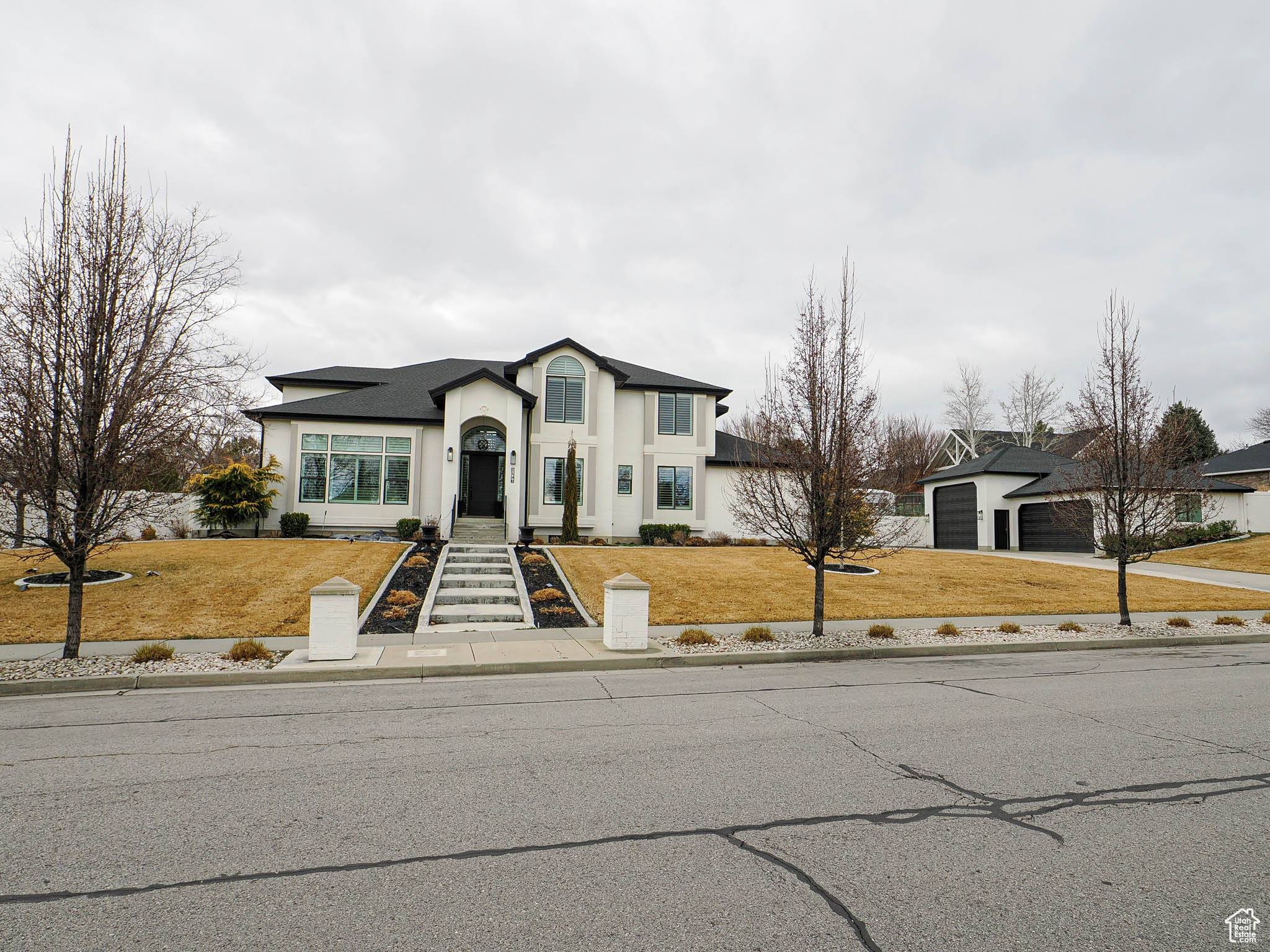 South Jordan, UT 84095,1146 W JORDAN RIVER DR