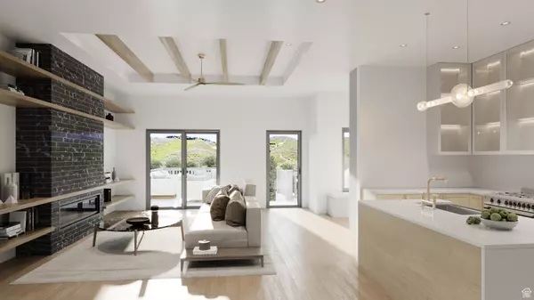 Park City, UT 84060,1009 NORFOLK AVE