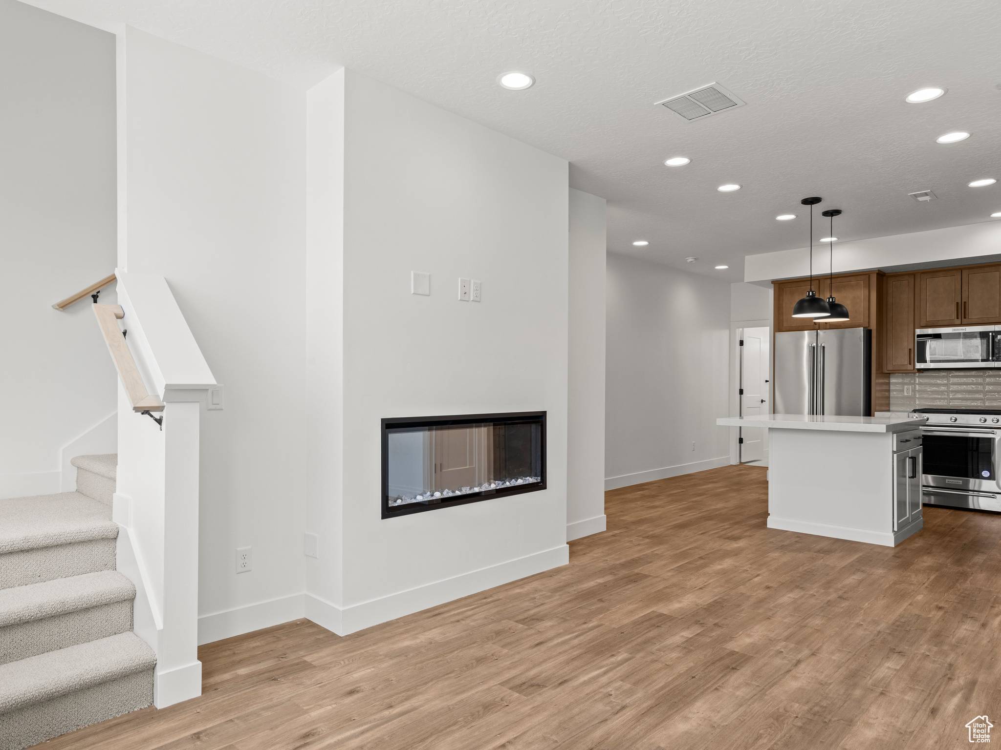 Park City, UT 84098,1151 GAMBEL OAK WAY #54