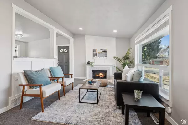 Ogden, UT 84404,118 N IOWA AVE