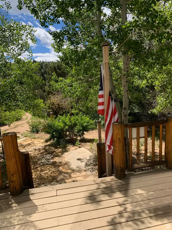 Orderville, UT 84758,1 N FORK COUNTY RD