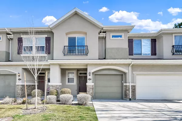 Bluffdale, UT 84065,14073 S CHARDONNAY WAY