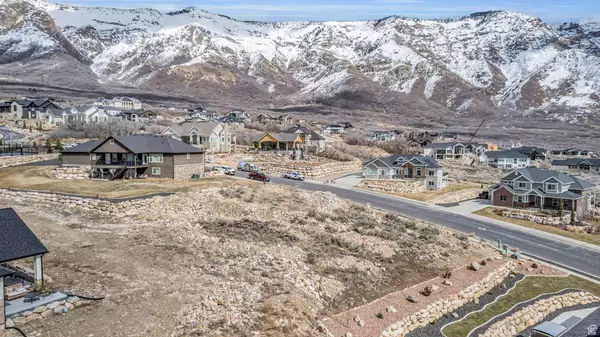 North Ogden, UT 84414,3875 N JACKSON AVE