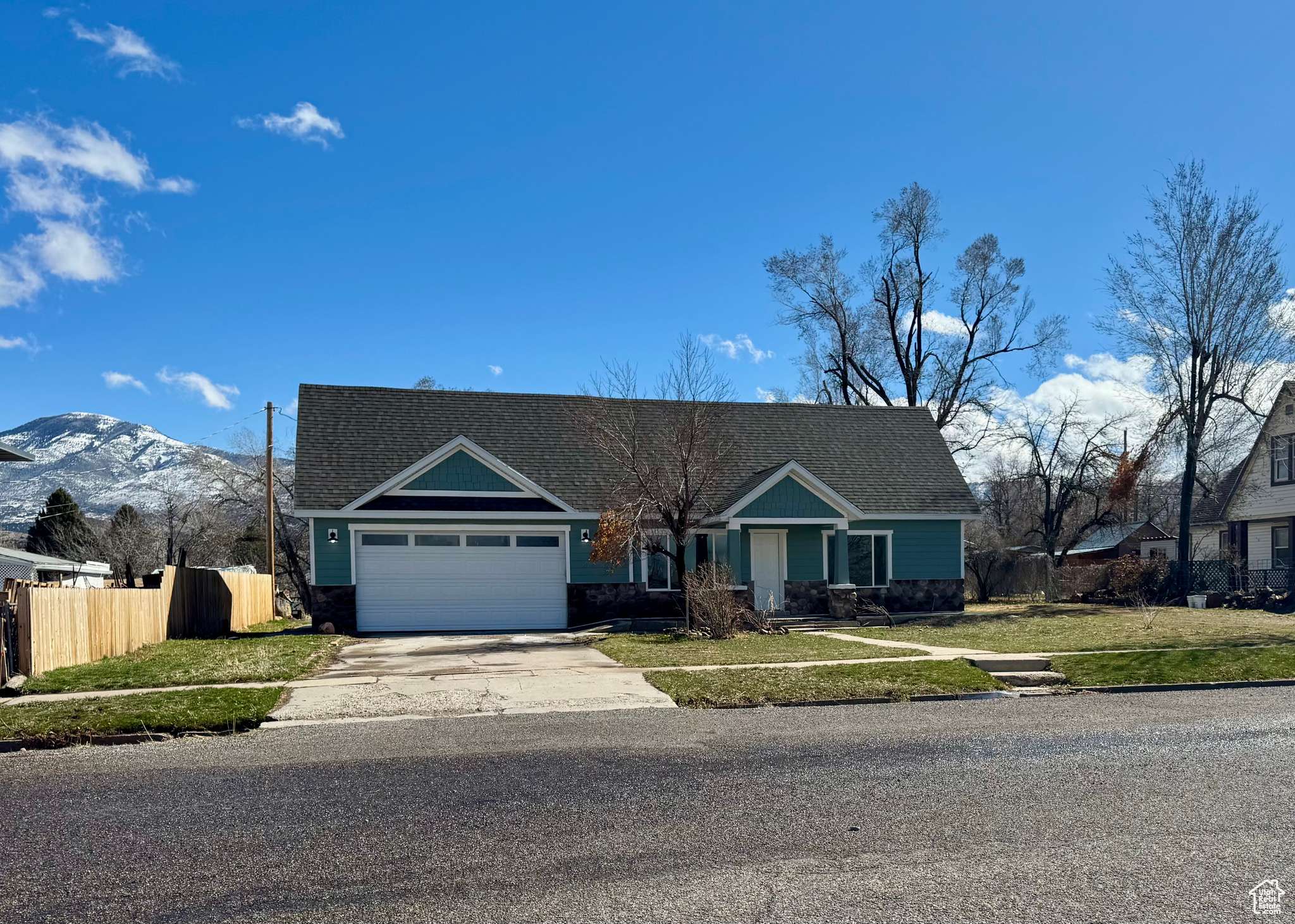 Fillmore, UT 84631,15 S 100 E