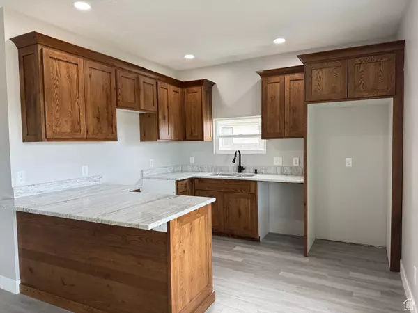 Fillmore, UT 84631,15 S 100 E