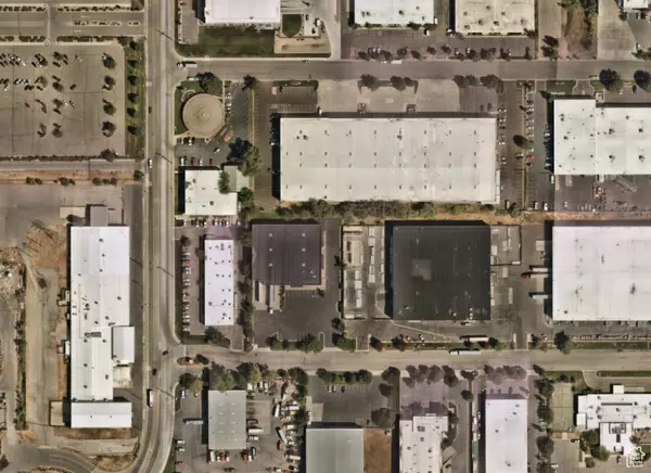 Salt Lake City, UT 84104,2608 W BRIDGER RD