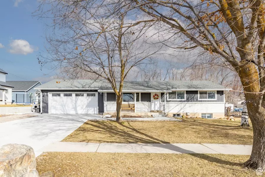 Address Not Disclosed