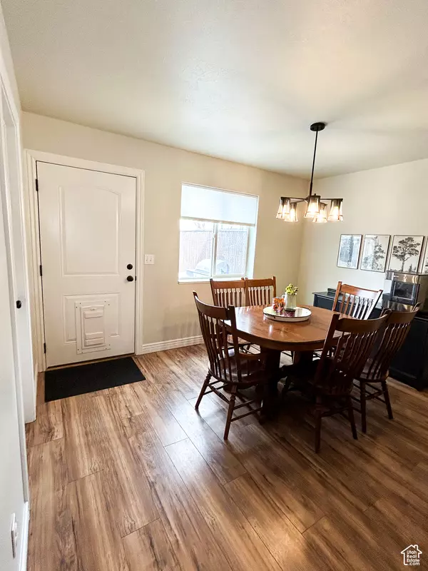 Tremonton, UT 84337,1720 E MAIN ST #101