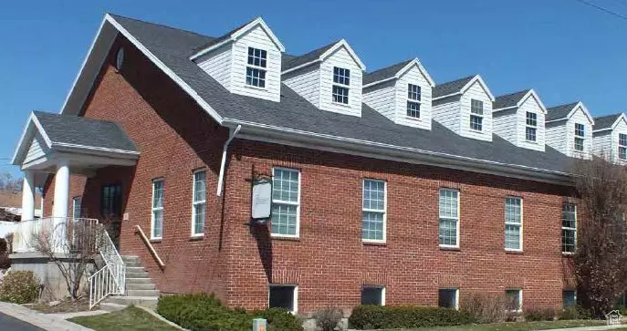 347 W GORDON AVE, Layton, UT 84041