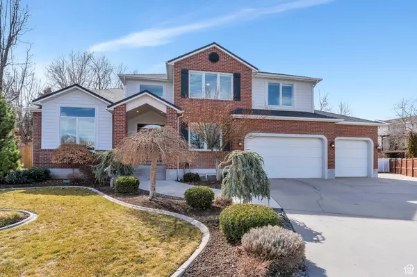 4764 S SPRUCE GLEN CIR E,  Murray,  UT 84107