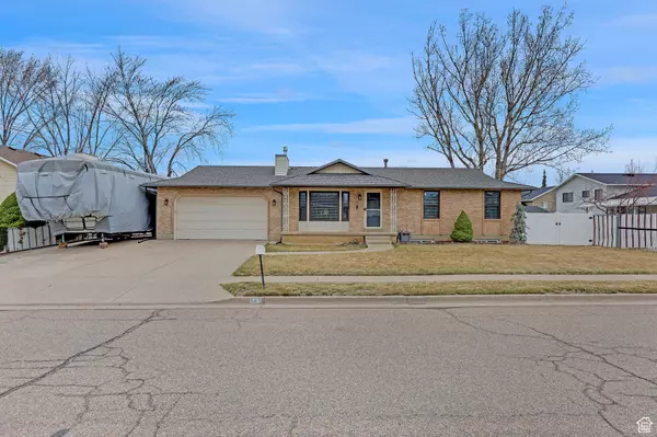 West Point, UT 84015,685 N 2700 W