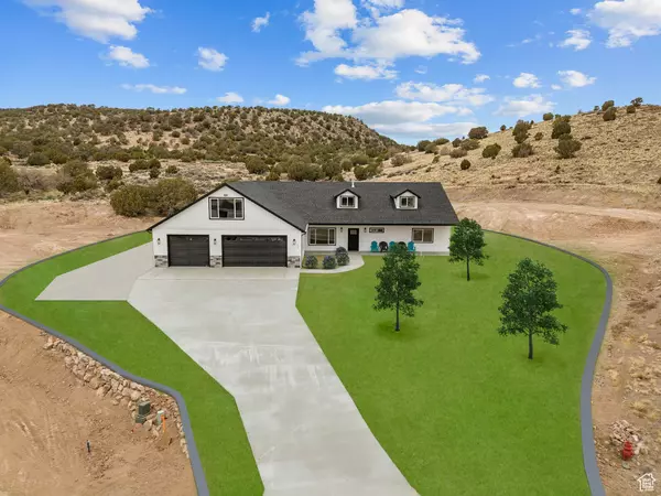 Cedar City, UT 84721,6844 W 1500 N