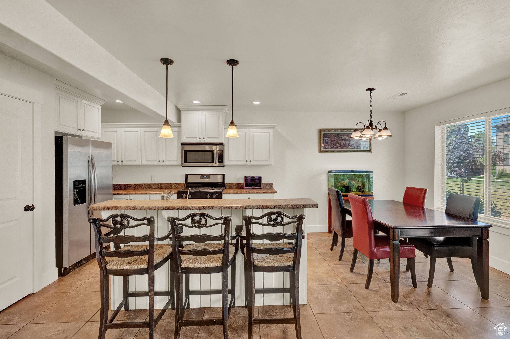Salem, UT 84653,612 N 150 E