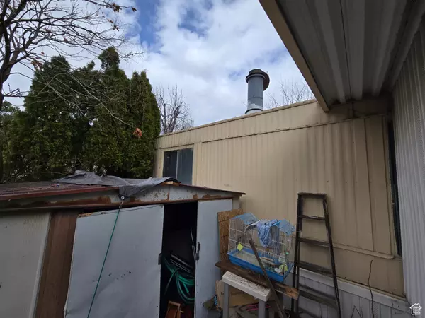 Salt Lake City, UT 84116,249 N WINTER ST W