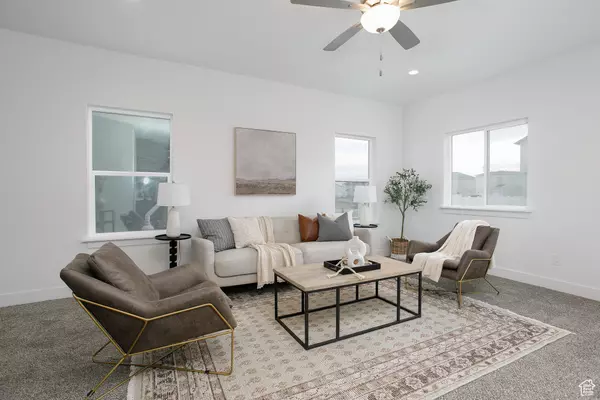 Eagle Mountain, UT 84005,3693 N CUADE ST