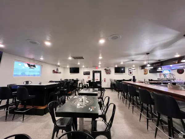 West Haven, UT 84401,2040 S 1900 W