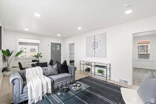 555 N 100 W Tooele, UT 84074