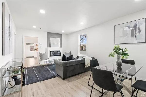 555 N 100 W Tooele, UT 84074