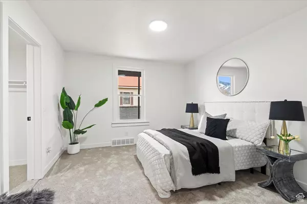 555 N 100 W Tooele, UT 84074