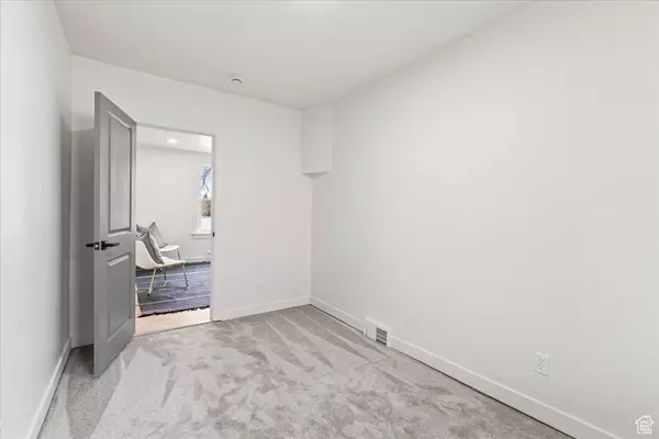 555 N 100 W Tooele, UT 84074