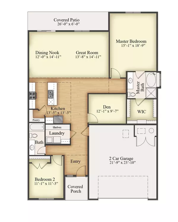 Syracuse, UT 84075,2625 S 2430 W #112