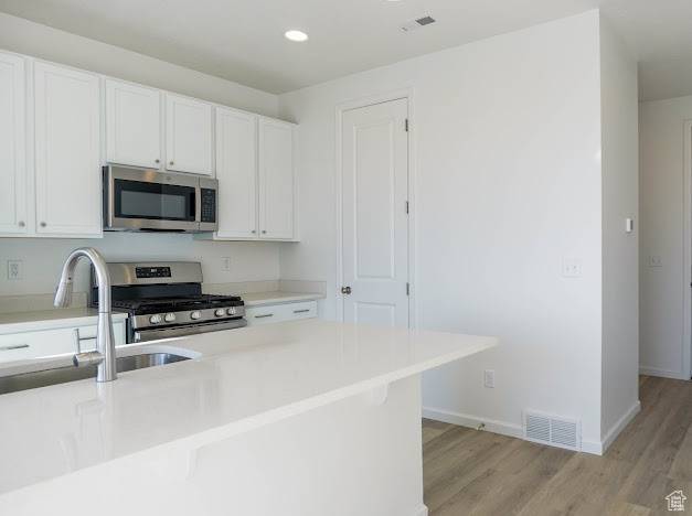 Brigham City, UT 84302,1114 W 450 S #62