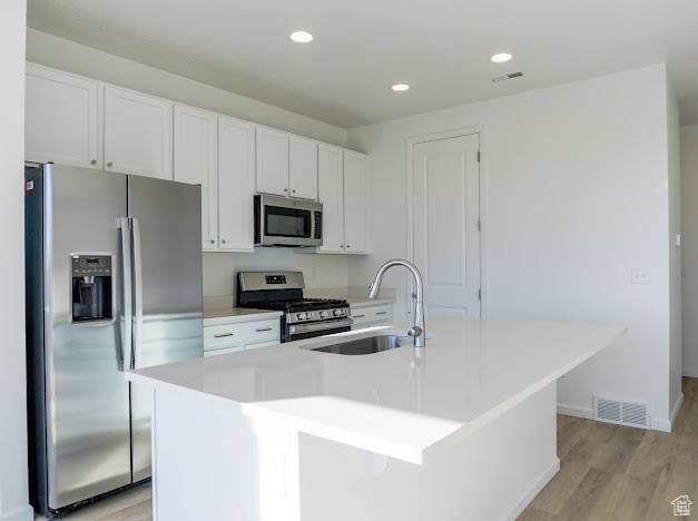 Brigham City, UT 84302,1114 W 450 S #62