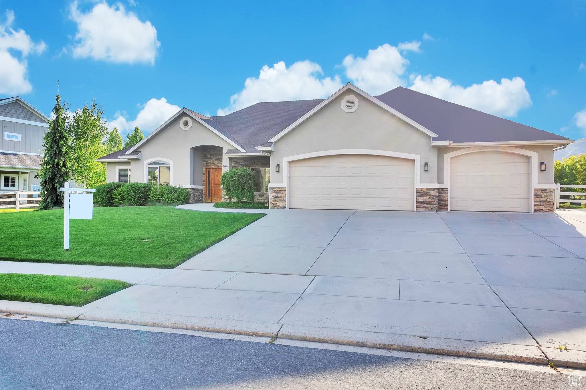 Midway, UT 84049,146 S 550 E