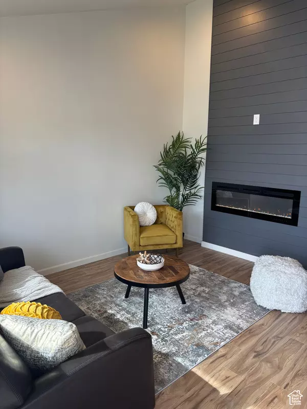 Magna, UT 84044,8056 WHITMAN DR