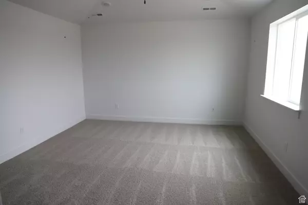 Eagle Mountain, UT 84005,1786 E RAINBOW BRIDGE DR #3146