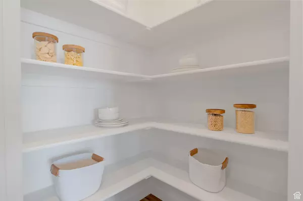 Salem, UT 84653,1546 N SUMMER SPRINGS CV