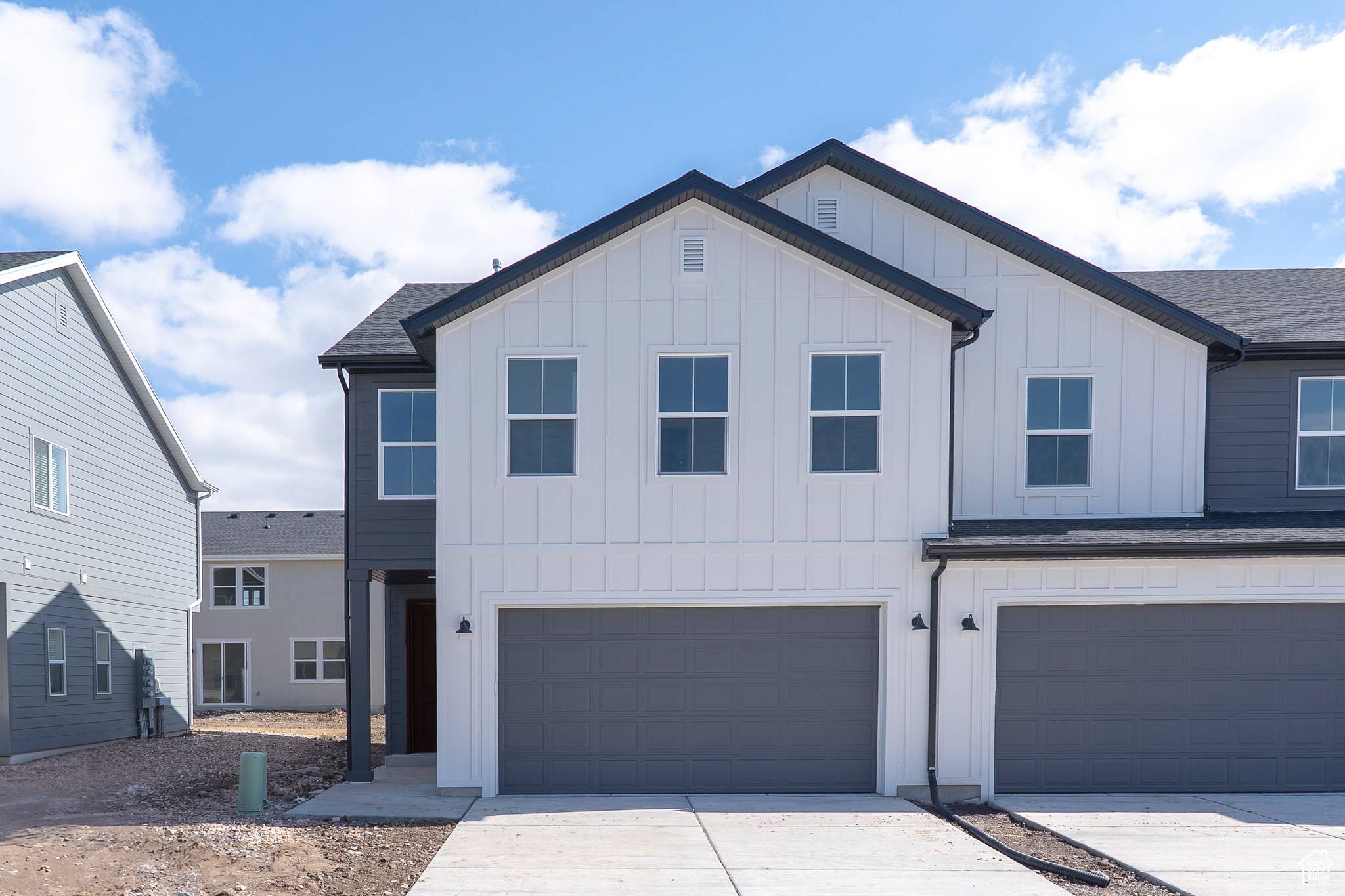 1546 N SUMMER SPRINGS CV, Salem, UT 84653