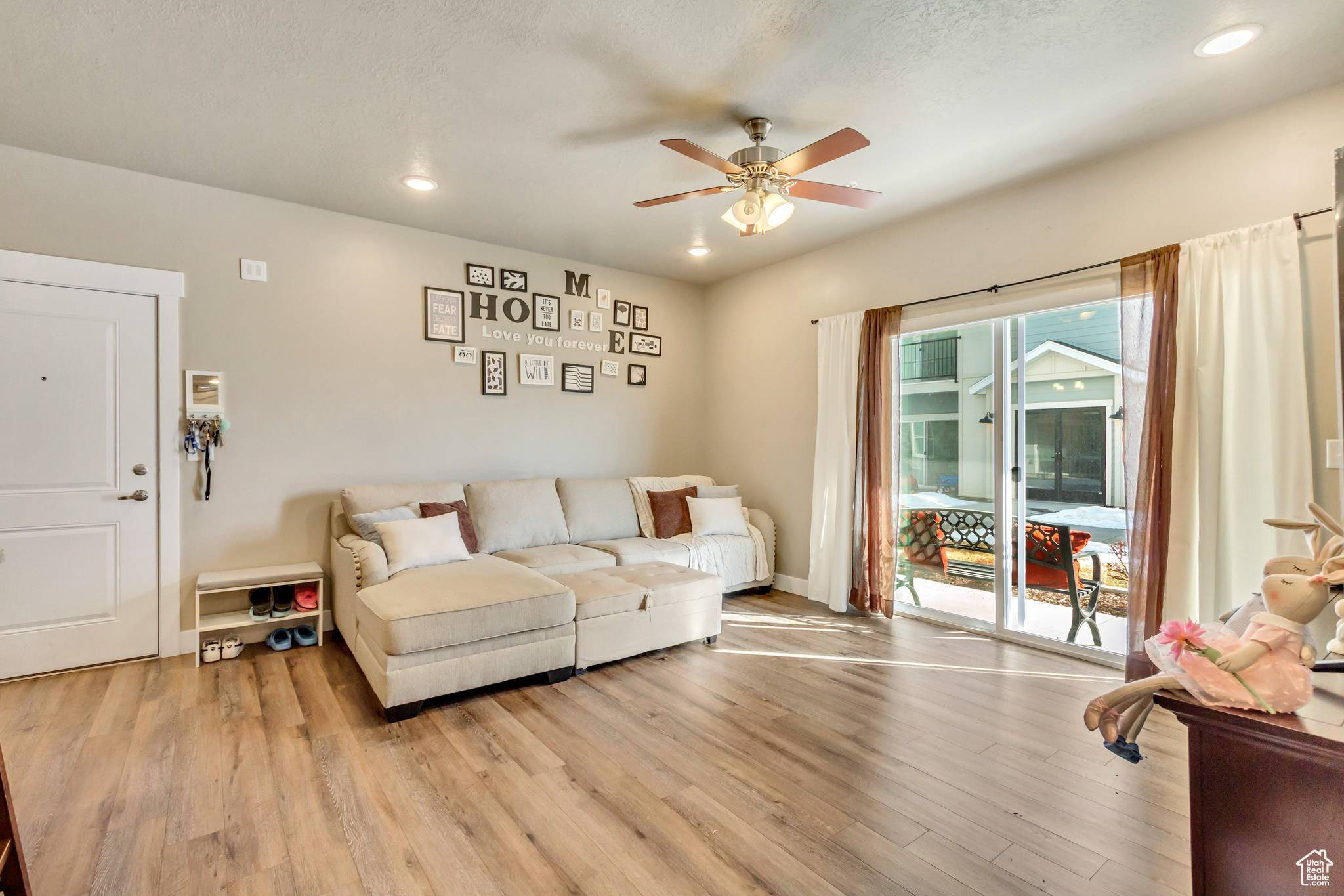 Heber City, UT 84032,1128 S 820 E #6104