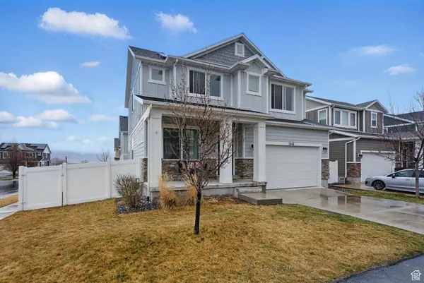 Eagle Mountain, UT 84005,7806 N BRONCO E