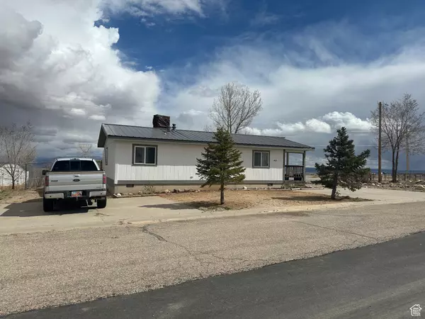 Vernal, UT 84078,5969 S 1475 E