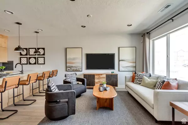 American Fork, UT 84003,751 W 540 S #351