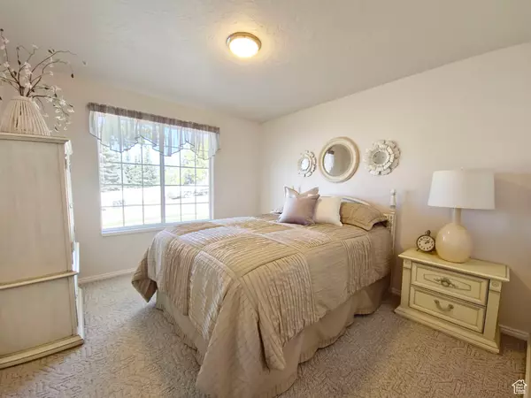 Evanston, WY 82930,449 BILLIES CIR