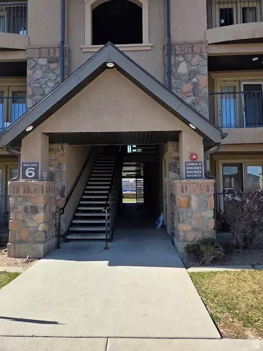 Address Not Disclosed