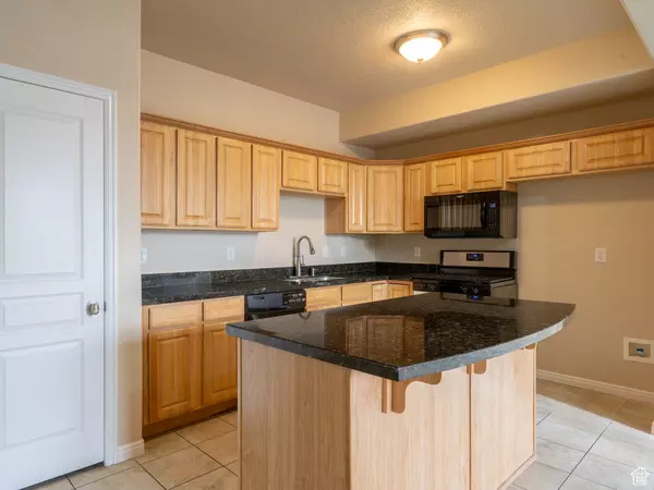 West Valley City, UT 84120,3013 S TOWER WAY