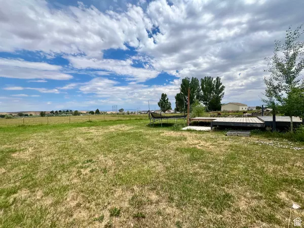 Vernal, UT 84078,1568 N 750 E
