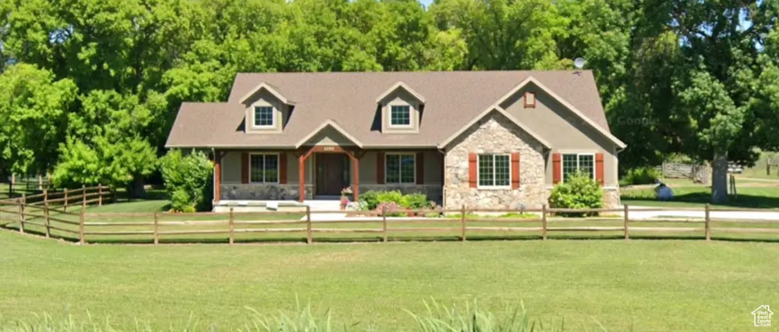 Address Not Disclosed