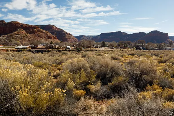 Kanab, UT 84741