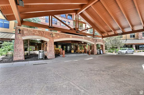 Snyderville, UT 84098,3855 N GRAND DR #454 Q1