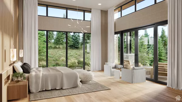 Kamas, UT 84036,2155 E ADVENTURE WAY #120