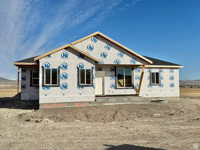 18068 N 6000 W, Garland, UT 84312