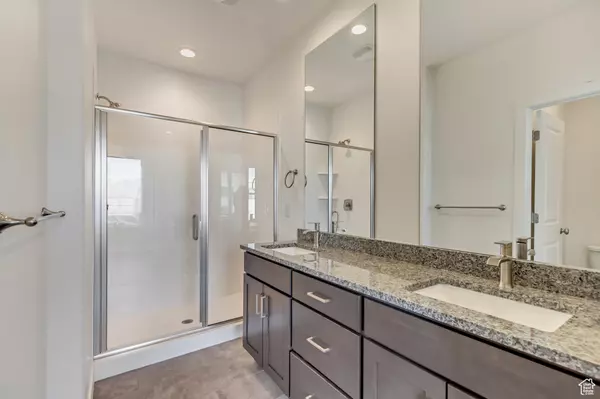 Farmington, UT 84025,1488 W KIERA CT N #148